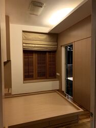 Blu Coral (D15), Condominium #515974821